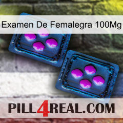 Femalegra 100Mg Review 03